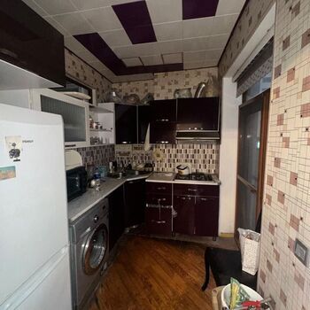 2-Otaqlı yeni tikili, Xırdalan ş., 54 m² – Xırdalan – ucuztap.az