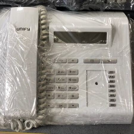 İP telefon – Şəbəkə avadanlıqları – ucuztap.az