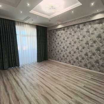 3-Otaqlı yeni tikili, Sumqayıt ş., 95 m² – Kirayə verilir – ucuztap.az