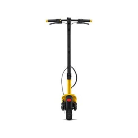 Elektrik skuter Xiaomi Electric Scooter 6 Ultra Yellow BHR08KTGL – Roliklər və skeytbordlar – ucuztap.az