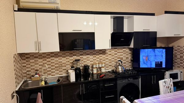 Metbext Mebili – Mebel və interyer – ucuztap.az