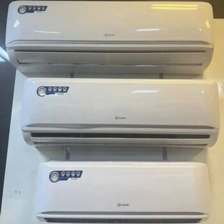 Kondisionerlər – Kondisionerlər – ucuztap.az
