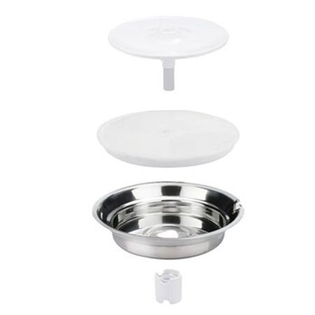 Petkit Eversweet 3 Pro Wireless (P4108) - smart su qabı – Bakı – ucuztap.az