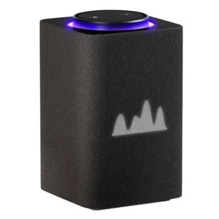 Ağıllı dinamik Yandex Station Max Zigbee YNDX-00053 – Audio və video – ucuztap.az