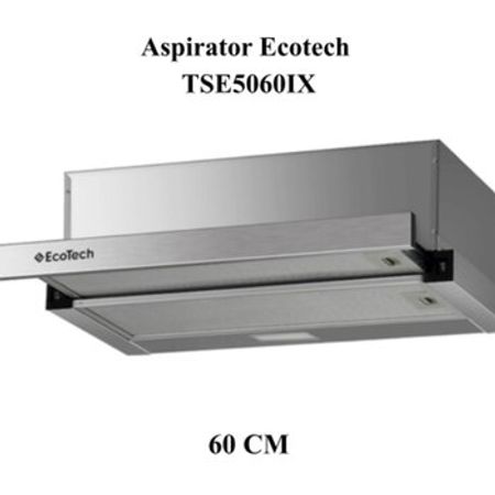 Aspirator Ecotech – Digər – ucuztap.az