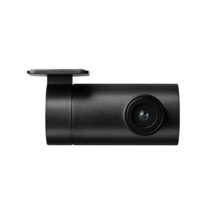 Videoqeydiyyatçı 70mai Rear Camera RC12 – Ehtiyat hissələri – ucuztap.az