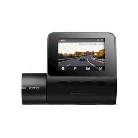 Videoqeydiyyatçı 70mai Dash Cam A200 – Ehtiyat hissələri – ucuztap.az