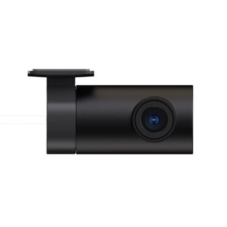 Videoqeydiyyatçı 70mai Rear Camera RC11 – Ehtiyat hissələri – ucuztap.az