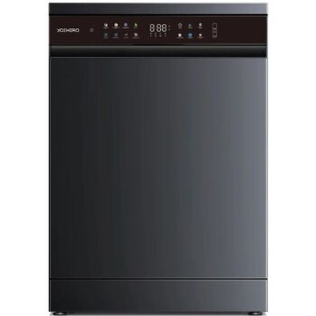 Qabyuyan maşın YOSHIRO YDW-HF815S30CB – Qabyuyanlar – ucuztap.az