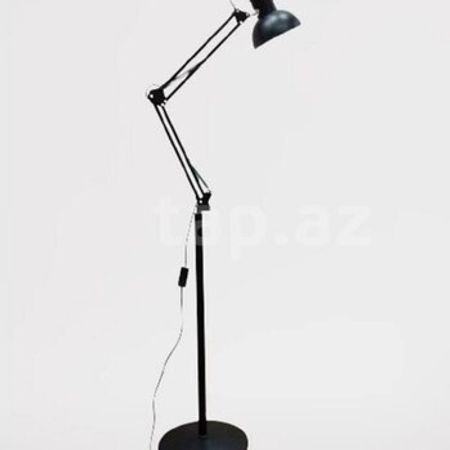 Led lampa – Ev və bağ üçün işiqlandırma – ucuztap.az