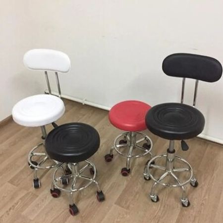 Oturacaqlar – Biznes üçün avadanlıq – ucuztap.az