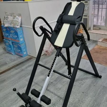 Bel aparatı – Digər – ucuztap.az
