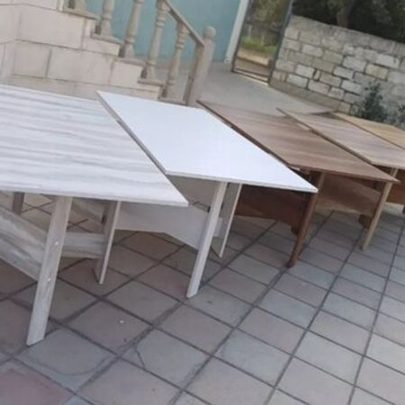 Masalar – Digər – ucuztap.az