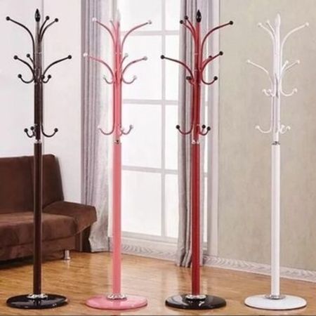 Paltar asılqanı – Digər – ucuztap.az