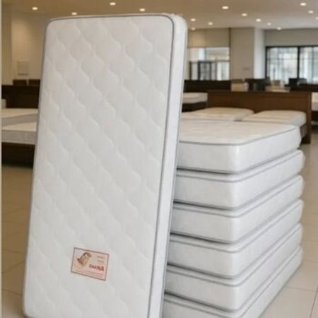 Ortopedik döşək – Digər – ucuztap.az