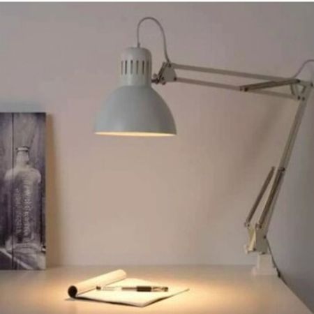 Masaüstü lampa – Ev və bağ üçün işiqlandırma – ucuztap.az