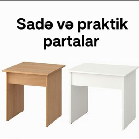 Partalar – Digər – ucuztap.az