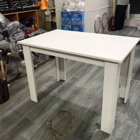 Laminat masalar – Digər – ucuztap.az