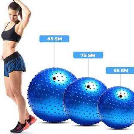 Pilates topu – Digər – ucuztap.az