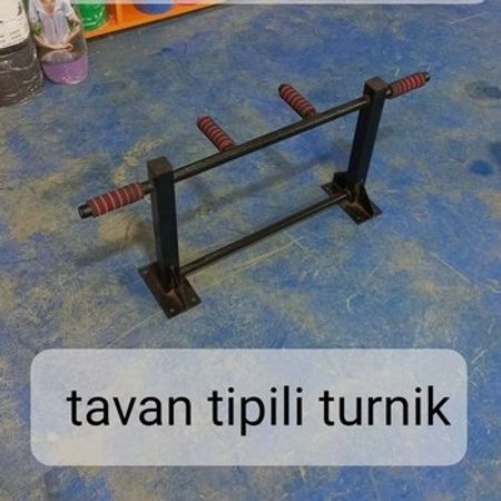 Turnik – Bakı – ucuztap.az