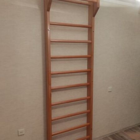 İdman turnik pilləkəni – Bakı – ucuztap.az