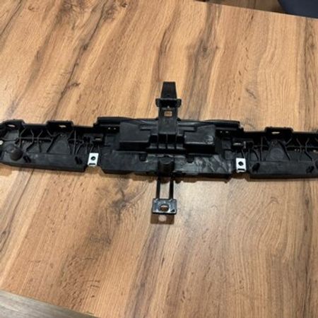 BMW G22 G23 G26 üst panel plasması – Ehtiyat hissələri – ucuztap.az