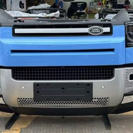 Land Rover Defender ehtiyat hissələri – Ehtiyat hissələri – ucuztap.az