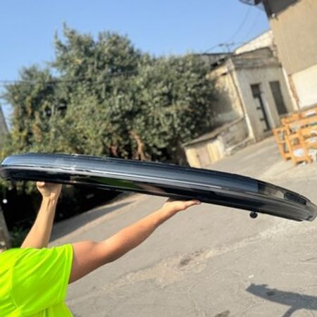 Li-7 ön LED işığı – Ehtiyat hissələri – ucuztap.az