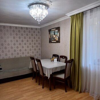 2-Otaqlı mənzil, Sumqayıt ş., 48 m² – Kirayə verilir – ucuztap.az