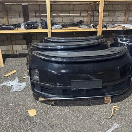 Li Auto ehtiyat hissələri – Ehtiyat hissələri – ucuztap.az