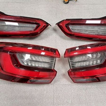 BMW X5 stopları – Ehtiyat hissələri – ucuztap.az