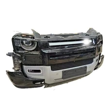 Land Rover Defender ehtiyat hissələri – Ehtiyat hissələri – ucuztap.az