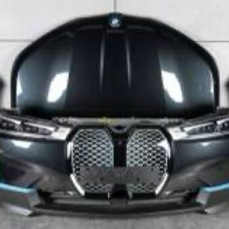 BMW iX ehtiyat hissələri – Ehtiyat hissələri – ucuztap.az