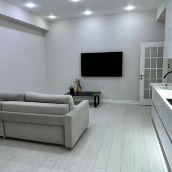 3-Otaqlı yeni tikili, M.Müşfiq küç., 105 m² – Kirayə verilir – ucuztap.az
