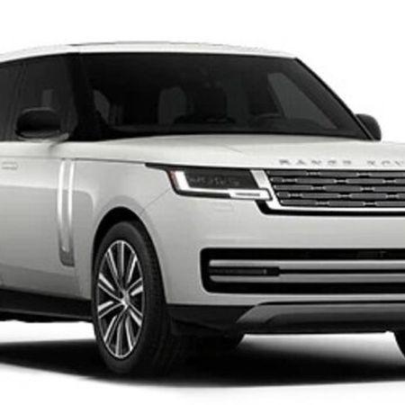 Land Rover, Range Rover ehtiyat hissələri – Ehtiyat hissələri – ucuztap.az