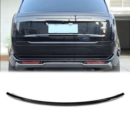 RANGE ROVER 2024-2025 stop işığı – Ehtiyat hissələri – ucuztap.az