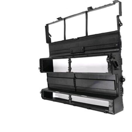 Land Rover Range Rover radiator korpusu – Ehtiyat hissələri – ucuztap.az
