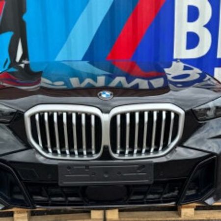 BMW G07, X7 ehtiyat hissələri – Bakı – ucuztap.az