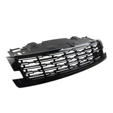 Land Rover Range Rover Vogue 2023-2025 radiator barmaqlığı – Bakı – ucuztap.az