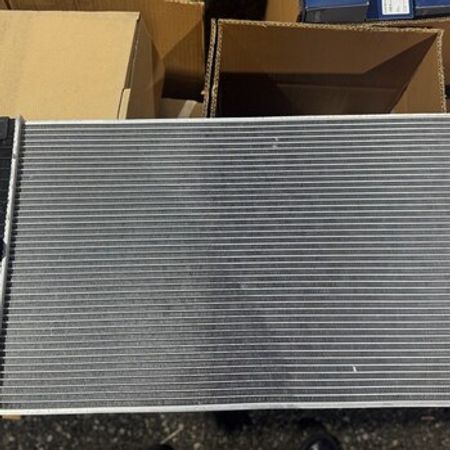 Jetour t2 su radiatoru – Bakı – ucuztap.az
