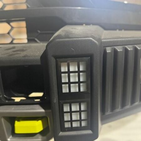 Jetour T2 LED işıqları – Bakı – ucuztap.az