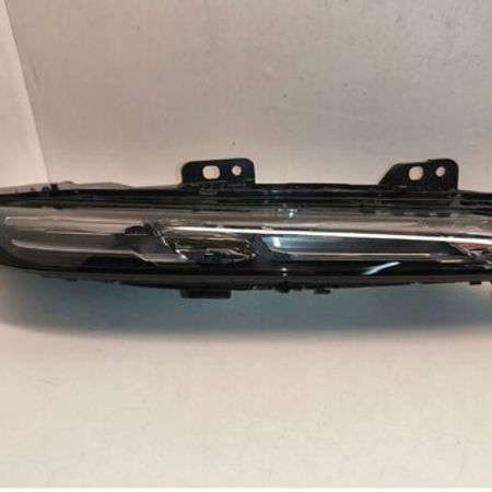 BMW G70 farası – Bakı – ucuztap.az