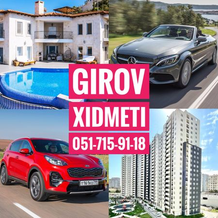 Lombard krediti xidməti – Digər – ucuztap.az
