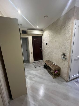 4 Otaqlı mənzil, 100 m², Yeni Yasamal Esed Ehmedov küç., Bakı – Mənzillər – ucuztap.az