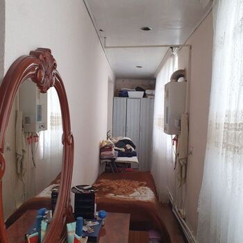 2-Otaqlı mənzil, Bakıxanov qəs., 60 m² – Kirayə verilir – ucuztap.az