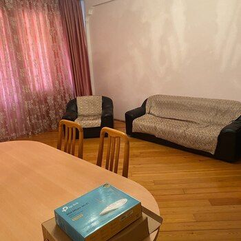 3-Otaqlı yeni tikili, Sumqayıt ş., 112 m² – Sumqayıt – ucuztap.az