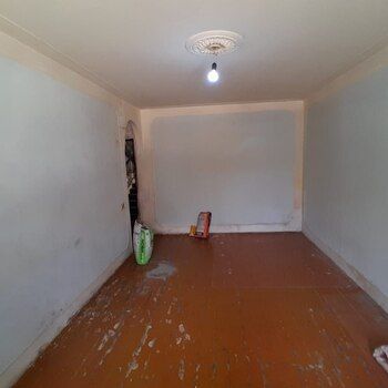 1-Otaqlı mənzil, 34-cü məhəllə, 31 m² – Bakı – ucuztap.az
