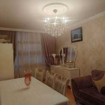3-Otaqlı mənzil, Sumqayıt ş., 75 m² – Sumqayıt – ucuztap.az