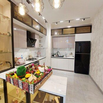 3-Otaqlı yeni tikili, Sumqayıt ş., 92 m² – Sumqayıt – ucuztap.az