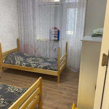 2-Otaqlı yeni tikili, 5-ci mkr., 85 m² – Bakı – ucuztap.az